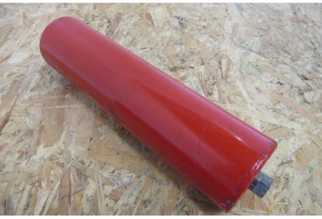 D 80 mm lengte 31,5 cm, NEW
